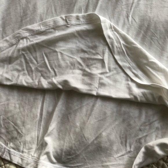 Hollister Basic Long-sleeve Bundle - Picture 7 of 12